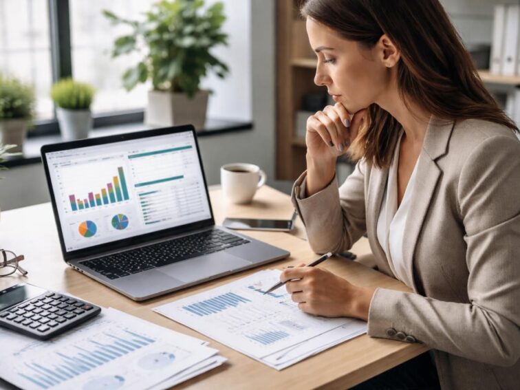 effectuez une simulation d'emprunt de 350 000 euros pour financer votre projet immobilier ou personnel. estimez facilement vos mensualités et taux adaptés à votre budget.