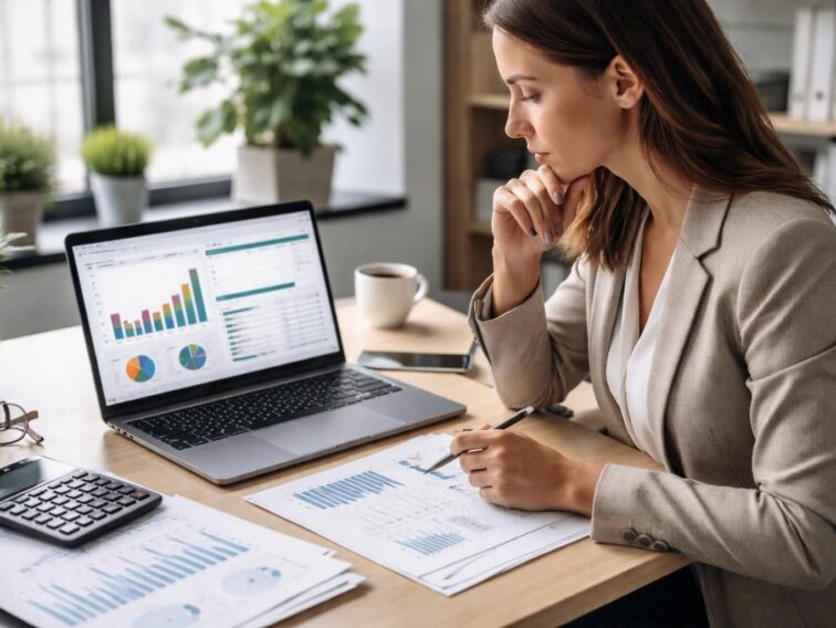 effectuez une simulation d'emprunt de 350 000 euros pour financer votre projet immobilier ou personnel. estimez facilement vos mensualités et taux adaptés à votre budget.