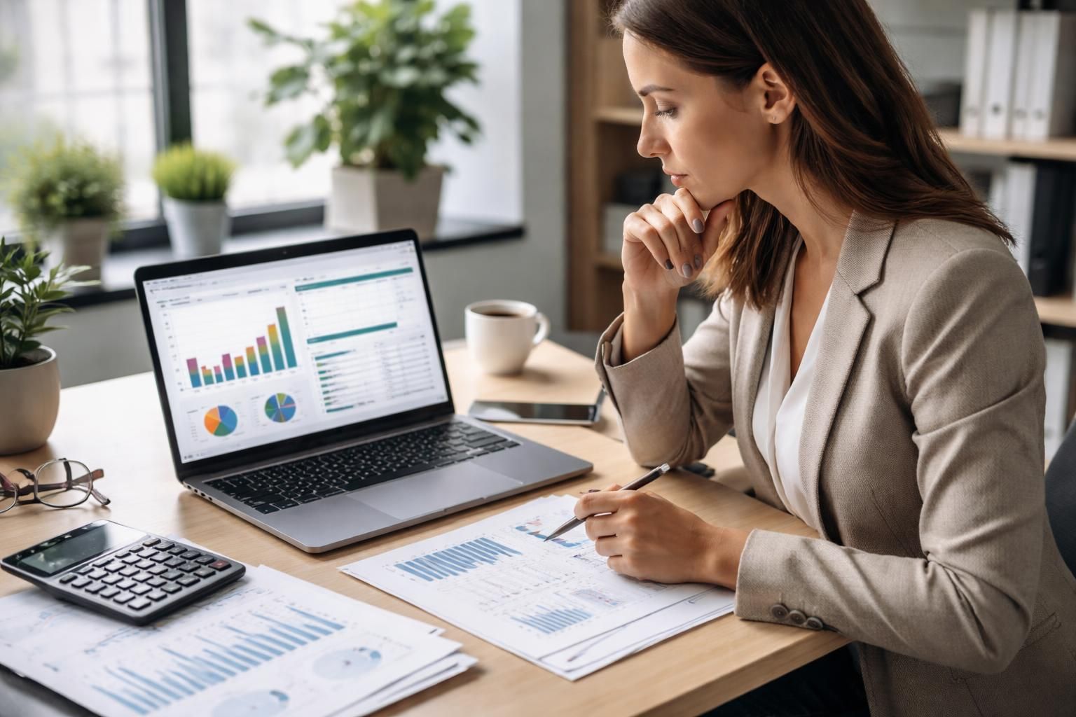 effectuez une simulation d'emprunt de 350 000 euros pour financer votre projet immobilier ou personnel. estimez facilement vos mensualités et taux adaptés à votre budget.