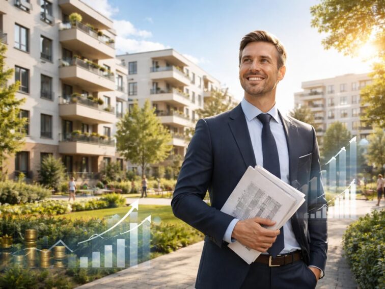 découvrez comment investir dans le logement social pour soutenir les familles tout en bénéficiant d'avantages fiscaux. guide pratique pour défiscaliser efficacement et contribuer à l'accès au logement.