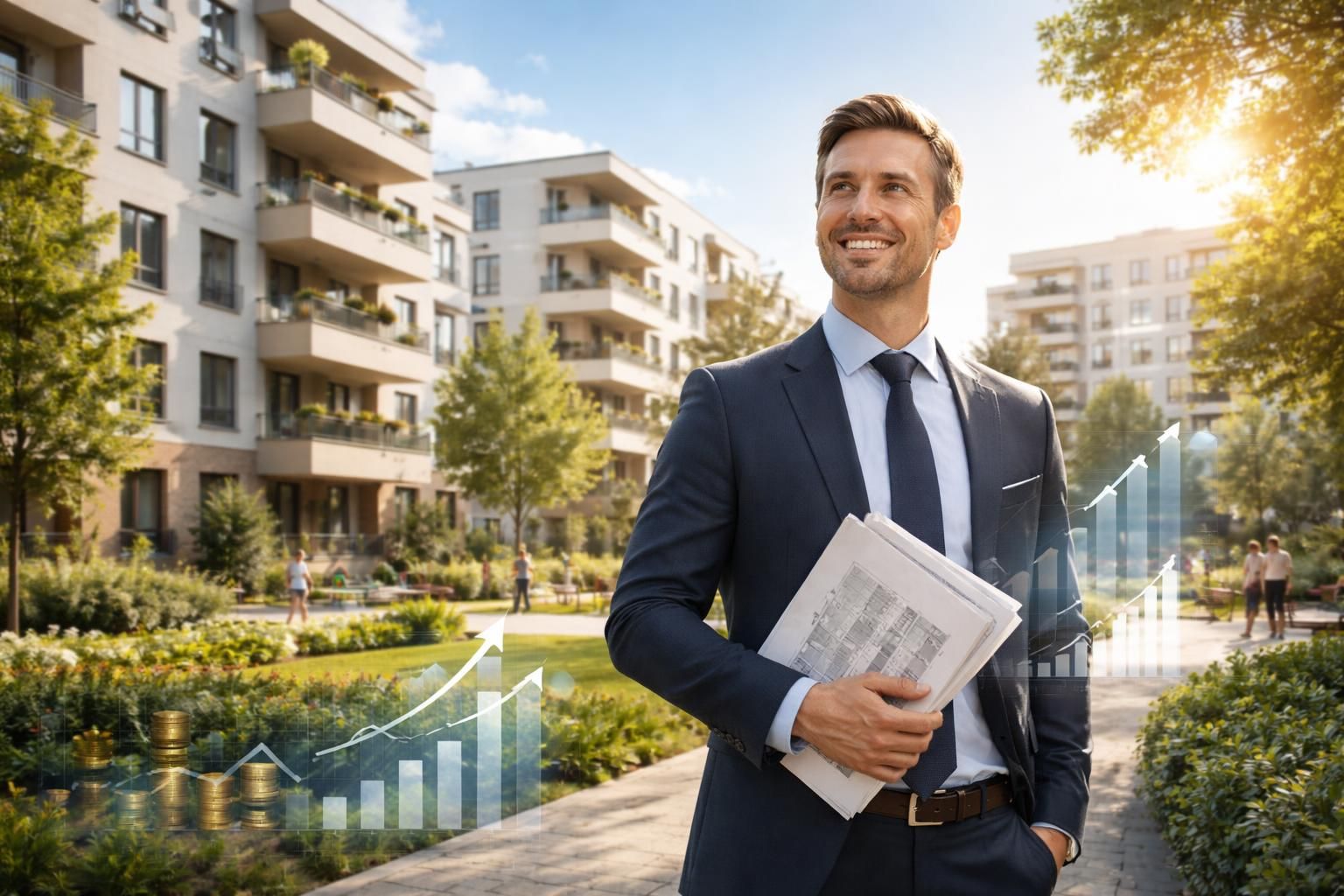 découvrez comment investir dans le logement social pour soutenir les familles tout en bénéficiant d'avantages fiscaux. guide pratique pour défiscaliser efficacement et contribuer à l'accès au logement.