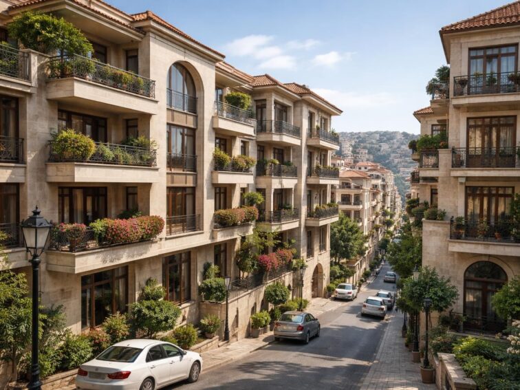 découvrez nos offres de vente d'appartements à constantine, adaptées à tous les besoins et budgets. trouvez votre futur logement dès aujourd'hui !