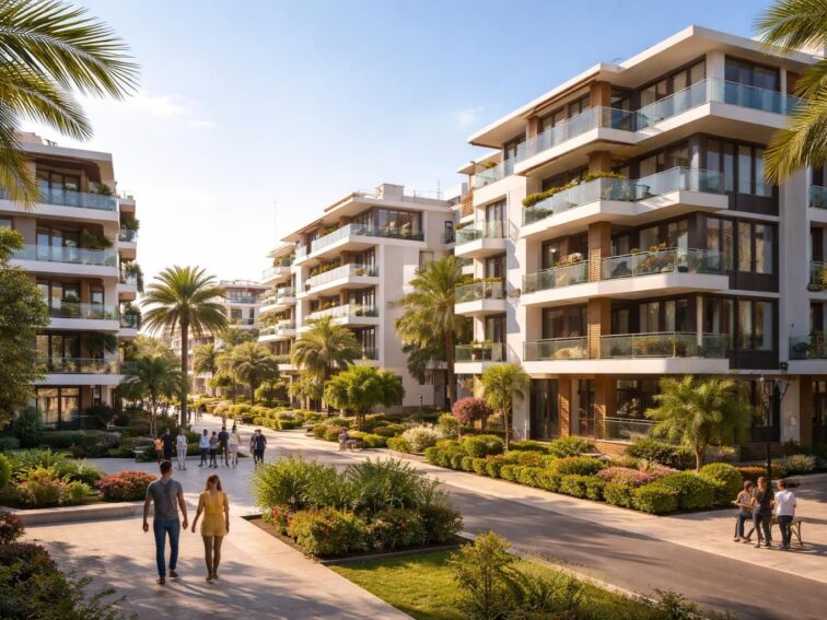 découvrez les meilleures opportunités de vente d'appartements à annaba saint cloud. trouvez votre prochain logement idéal avec des offres attractives et un cadre de vie agréable.