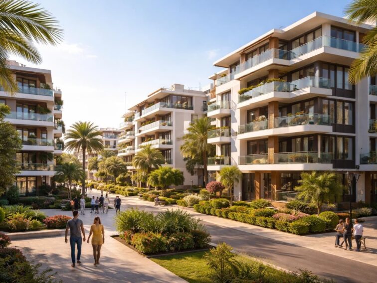 découvrez les meilleures opportunités de vente d'appartements à annaba saint cloud. trouvez votre prochain logement idéal avec des offres attractives et un cadre de vie agréable.