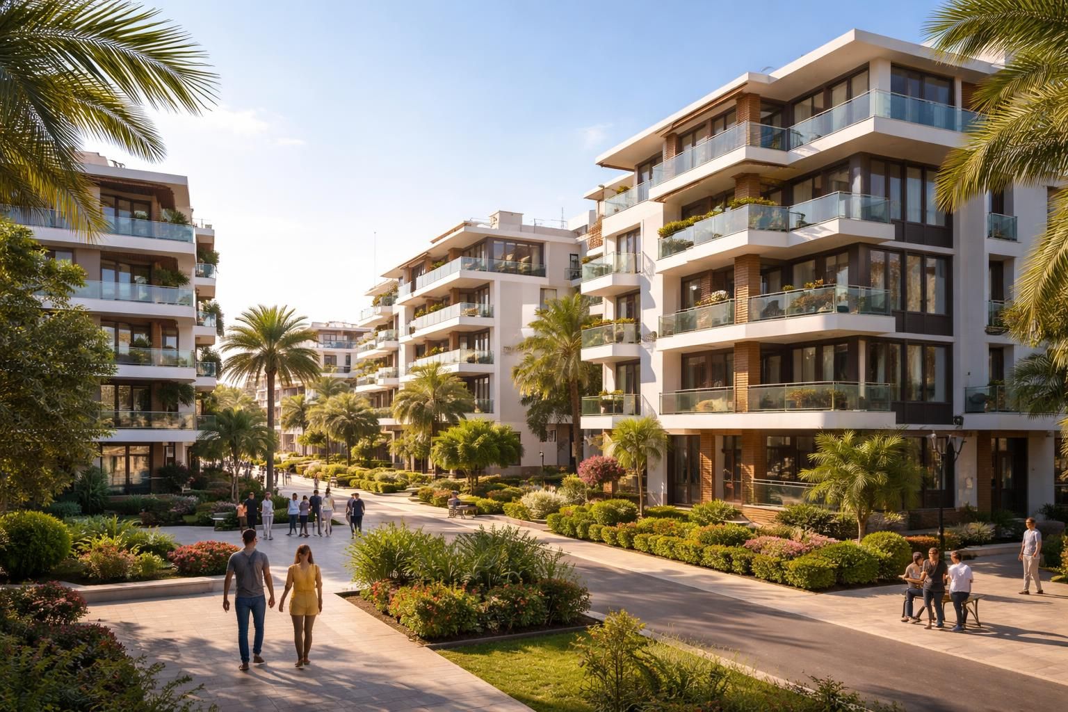 découvrez les meilleures opportunités de vente d'appartements à annaba saint cloud. trouvez votre prochain logement idéal avec des offres attractives et un cadre de vie agréable.