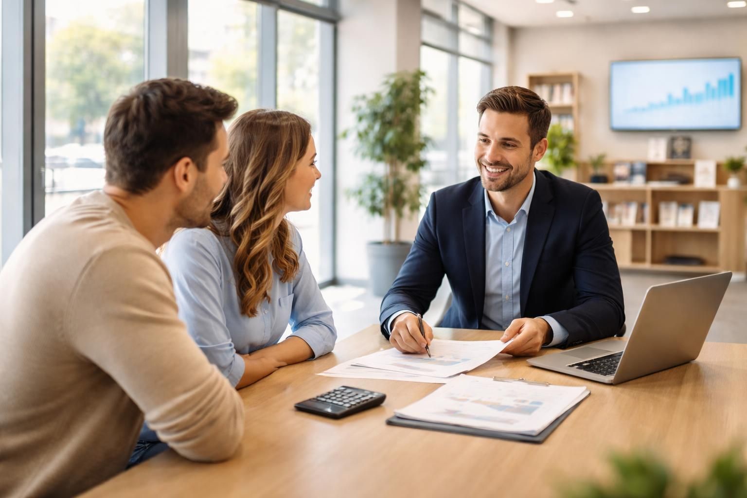 découvrez quelles banques proposent des prêts en sci avec une durée de remboursement de 25 ans, et comment obtenir les meilleures conditions pour votre financement immobilier.