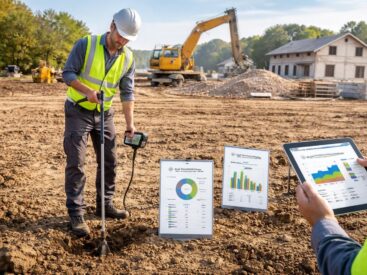 Passoire Thermique : le guide des travaux pour sortir du DPE G