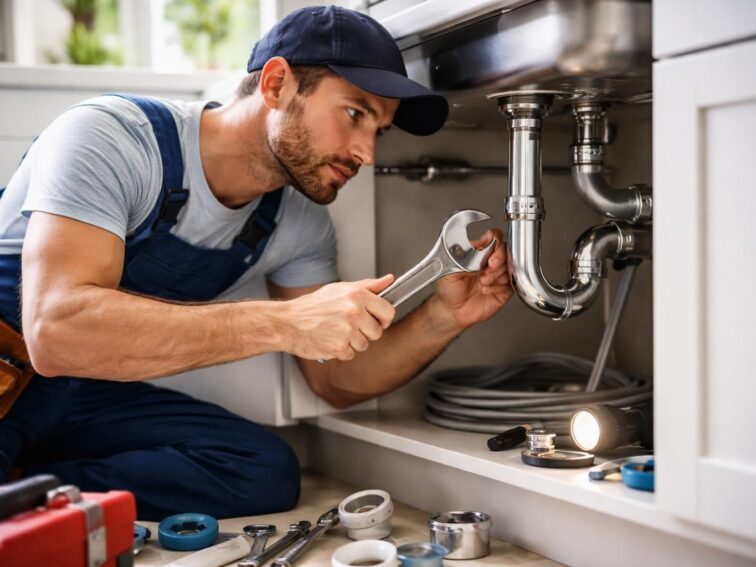 découvrez les causes et solutions efficaces pour réduire le bruit des tuyauteries dans votre maison et retrouver un calme optimal.