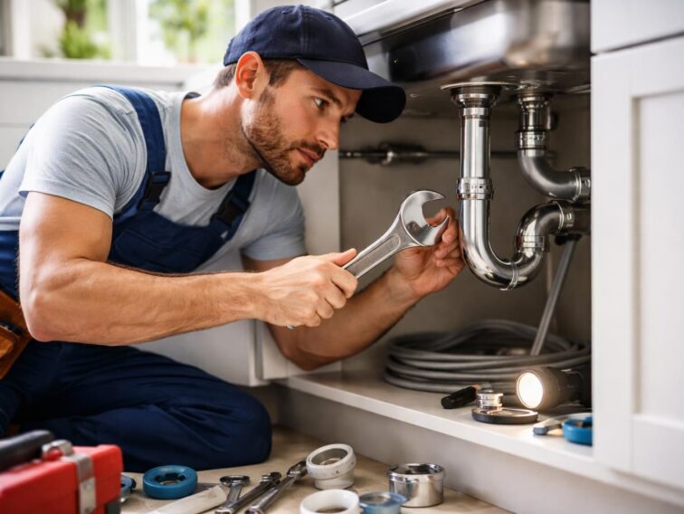 découvrez les causes et solutions efficaces pour réduire le bruit des tuyauteries dans votre maison et retrouver un calme optimal.