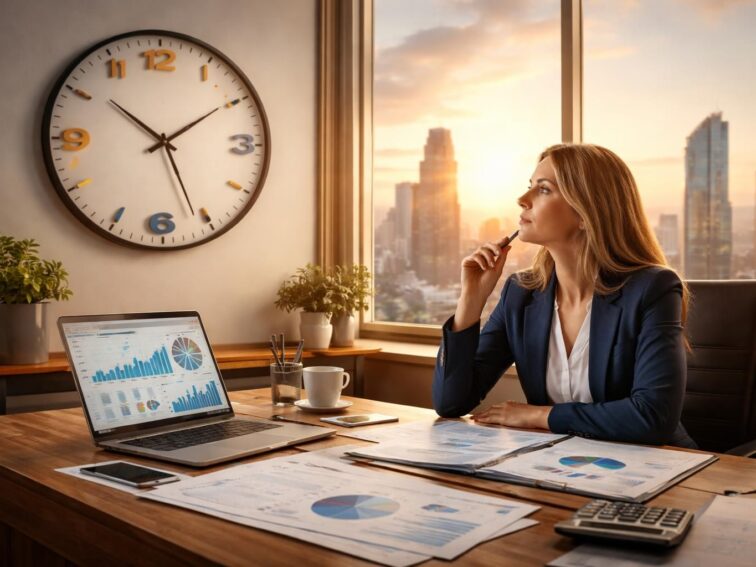 découvrez quand renégocier votre prêt immobilier pour maximiser vos économies et réduire vos mensualités. conseils et délai idéal pour agir efficacement.