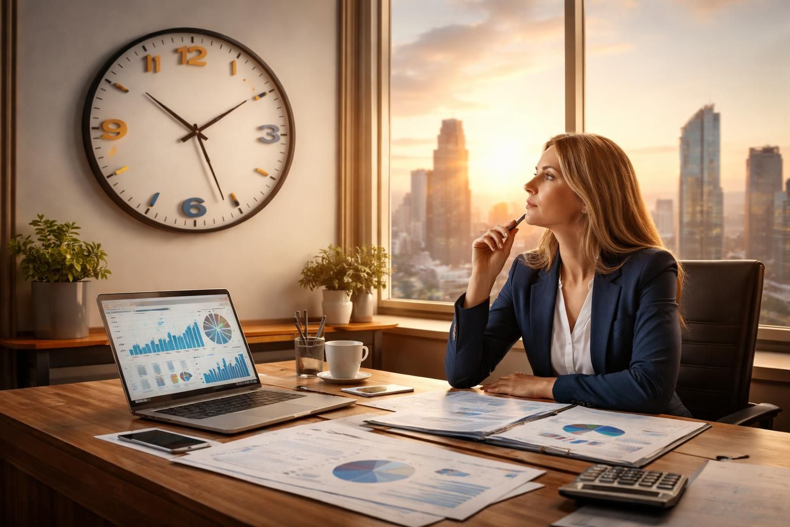 découvrez quand renégocier votre prêt immobilier pour maximiser vos économies et réduire vos mensualités. conseils et délai idéal pour agir efficacement.