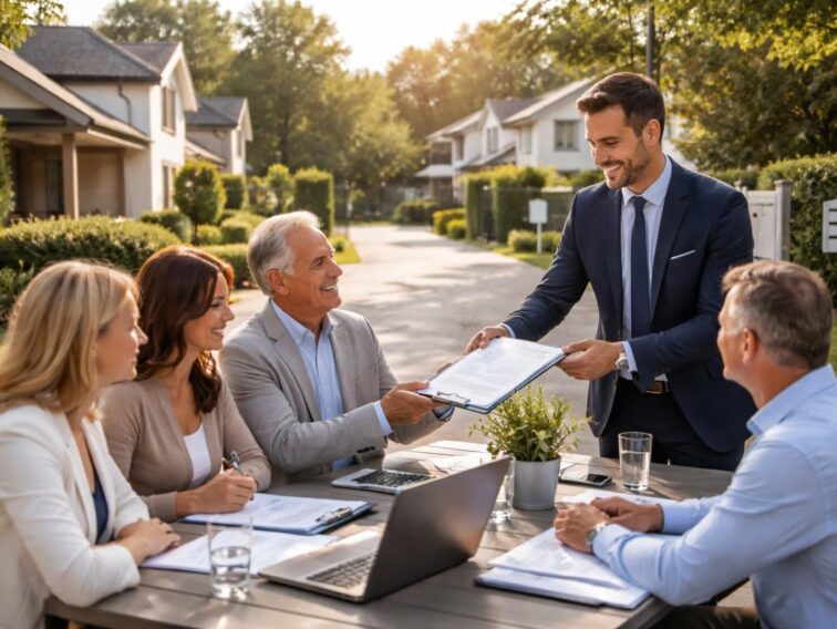 découvrez comment souscrire une assurance adaptée pour une asl de lotissement privé afin de protéger efficacement les biens communs et gérer les risques liés à la copropriété.