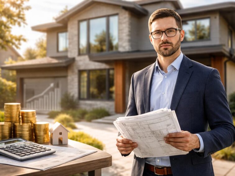 découvrez tout ce qu'il faut savoir sur la taxe apparue et les nouveaux impôts fonciers : explications claires, modalités de paiement et impacts pour les propriétaires.