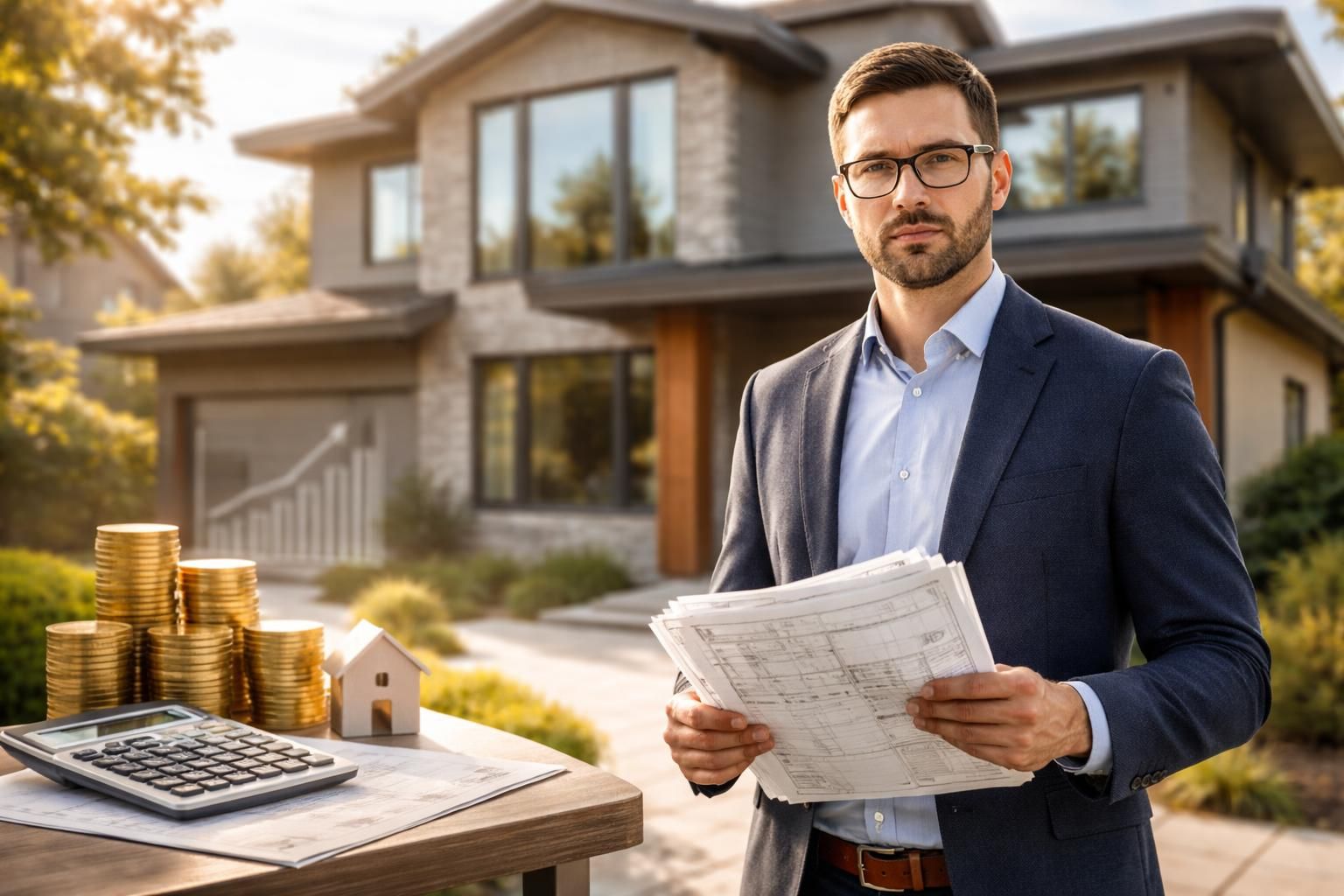 découvrez tout ce qu'il faut savoir sur la taxe apparue et les nouveaux impôts fonciers : explications claires, modalités de paiement et impacts pour les propriétaires.