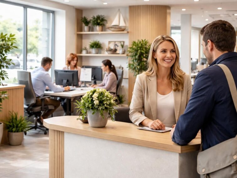 découvrez les services proposés par arbat avranches, une agence normande réputée pour son expertise et son engagement envers ses clients.