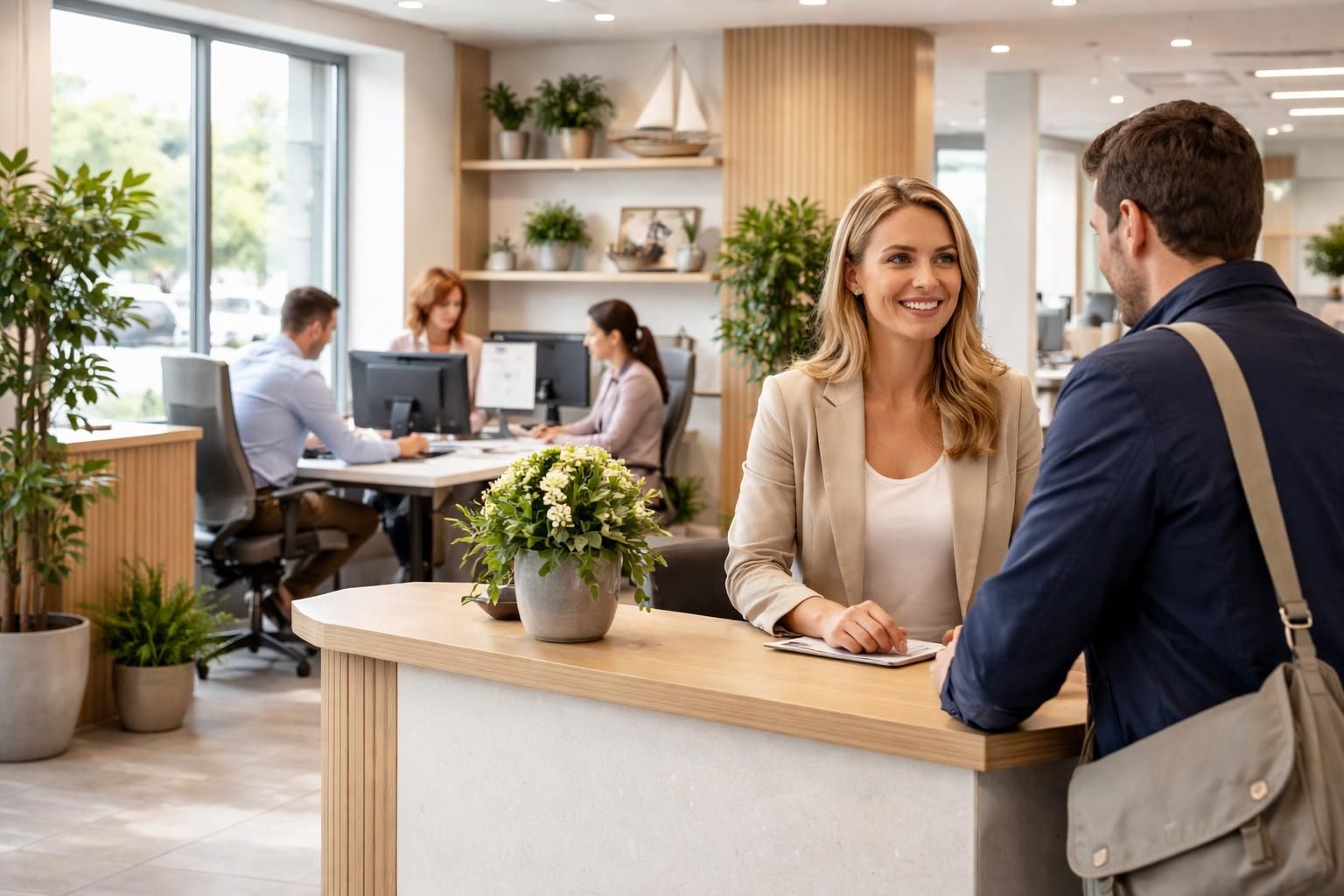 découvrez les services proposés par arbat avranches, une agence normande réputée pour son expertise et son engagement envers ses clients.