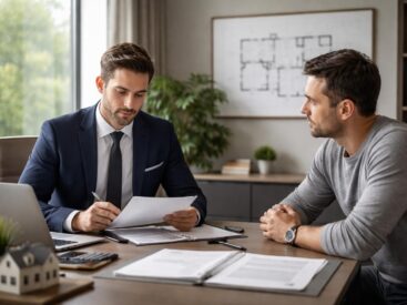 découvrez si un casier judiciaire peut impacter votre projet d'achat immobilier et quelles sont les éventuelles restrictions légales à connaître.