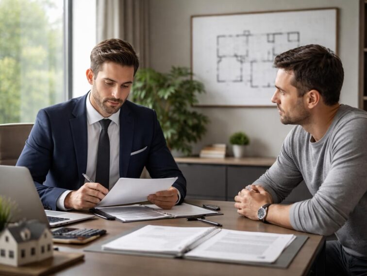 découvrez si un casier judiciaire peut impacter votre projet d'achat immobilier et quelles sont les éventuelles restrictions légales à connaître.