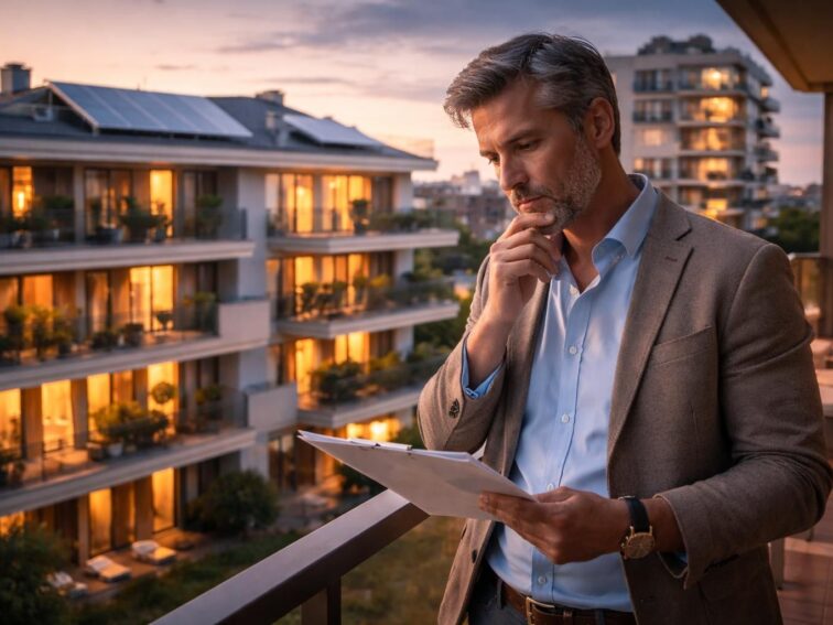 découvrez les options pour gérer et optimiser votre investissement immobilier en censi-bouvard après 9 ans, conseils pratiques et solutions adaptées.