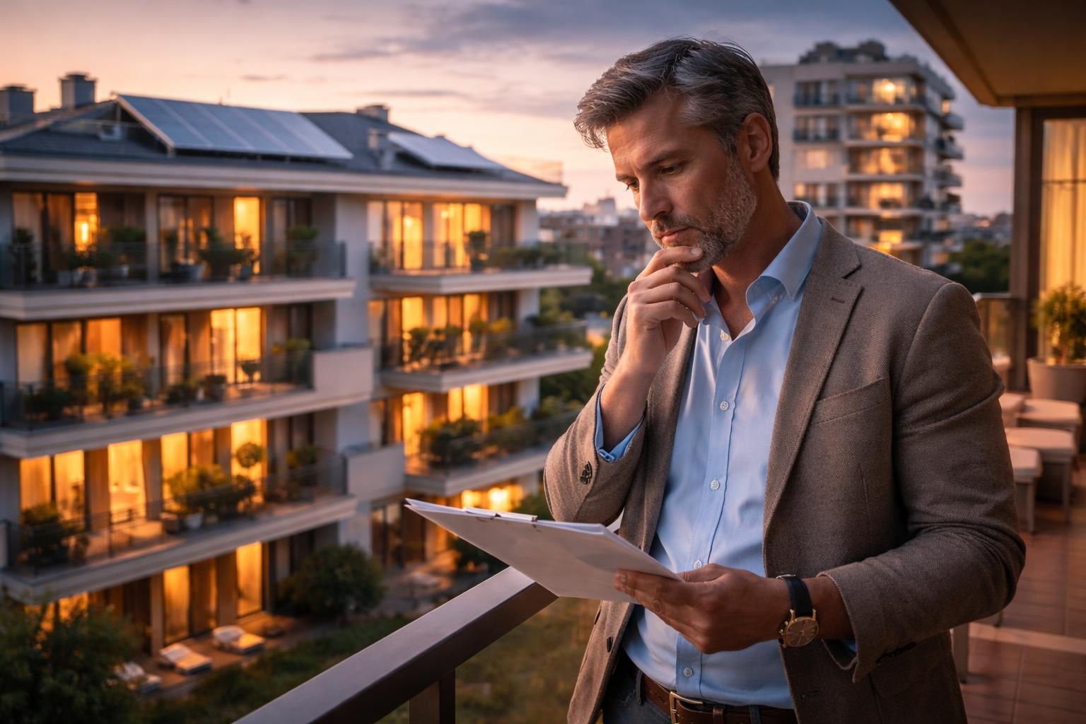 découvrez les options pour gérer et optimiser votre investissement immobilier en censi-bouvard après 9 ans, conseils pratiques et solutions adaptées.