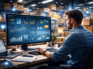 découvrez comment maîtriser l'algorithme d'amazon pour optimiser la visibilité et augmenter les ventes de vos produits sur la plateforme.