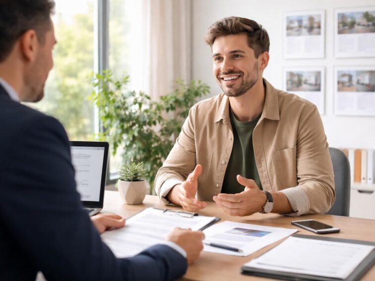 découvrez des astuces efficaces pour louer un appartement en france sans fournir de fiche de paie. nos conseils vous aident à surmonter les critères traditionnels de location et à trouver un logement facilement.