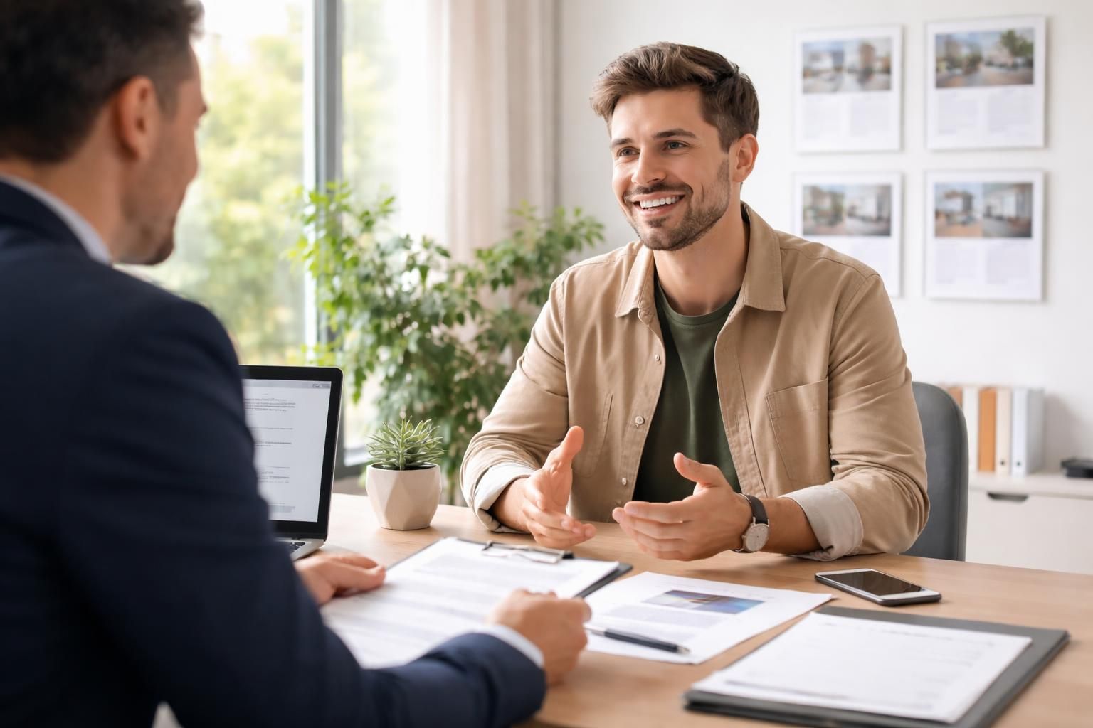 découvrez des astuces efficaces pour louer un appartement en france sans fournir de fiche de paie. nos conseils vous aident à surmonter les critères traditionnels de location et à trouver un logement facilement.