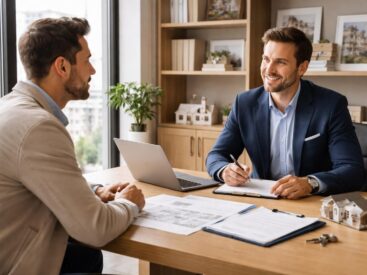 découvrez comment aborder une agence immobilière pour négocier efficacement les frais et optimiser votre investissement immobilier grâce à nos conseils pratiques.