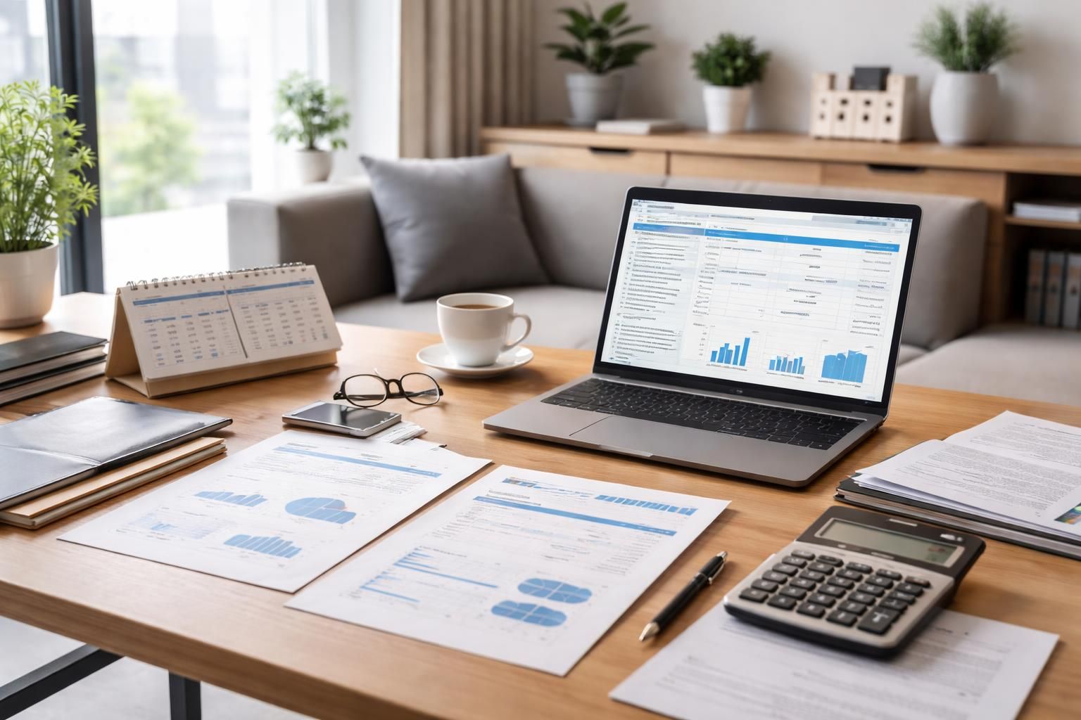 découvrez comment choisir la meilleure date de clôture pour optimiser la comptabilité de votre lmnp et maximiser vos avantages fiscaux.
