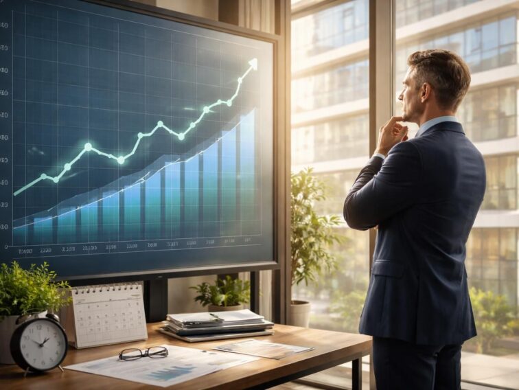 découvrez la durée idéale de détention d'une scpi pour optimiser vos revenus et maximiser vos gains grâce à des conseils d'experts en investissement immobilier.