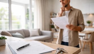 comprenez vos droits de rétractation lors de la signature d'un bail de location et les conditions pour annuler votre engagement de manière légale.