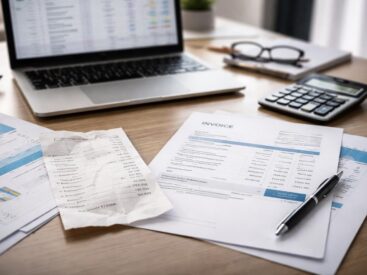 découvrez si une facture ou un ticket de caisse est nécessaire pour le statut lmnp et les bonnes pratiques pour une gestion optimale de votre location meublée non professionnelle.