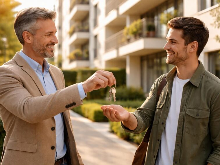 découvrez les avantages de la garantie visale pour les bailleurs immobiliers : sécurisez vos loyers, facilitez la location et protégez votre investissement en toute confiance.