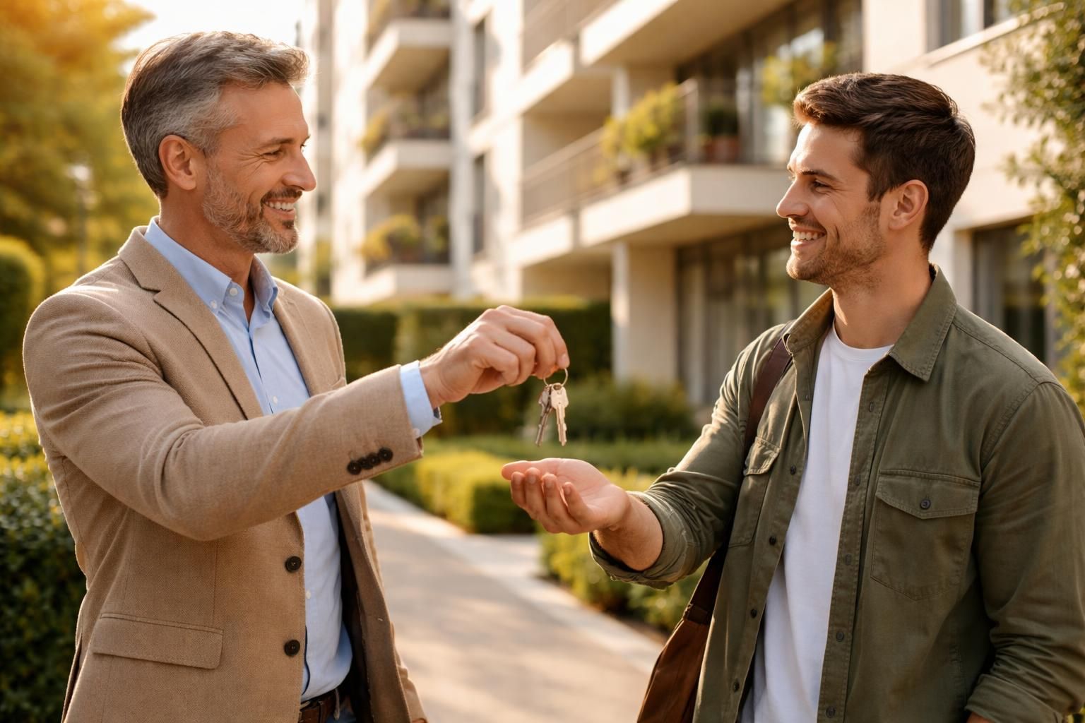 découvrez les avantages de la garantie visale pour les bailleurs immobiliers : sécurisez vos loyers, facilitez la location et protégez votre investissement en toute confiance.