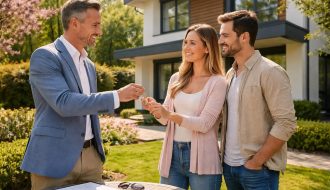 découvrez les règles essentielles pour louer votre propre maison en tant que résidence principale en toute légalité et en évitant les pièges courants.