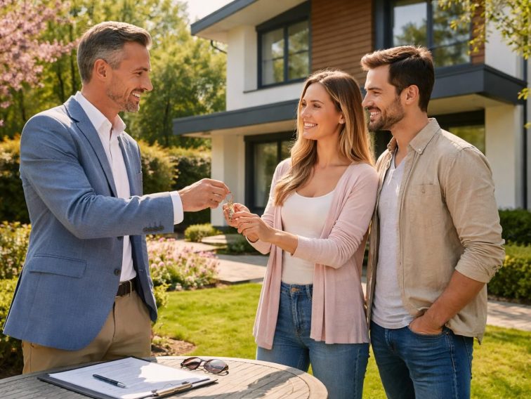 découvrez les règles essentielles pour louer votre propre maison en tant que résidence principale en toute légalité et en évitant les pièges courants.