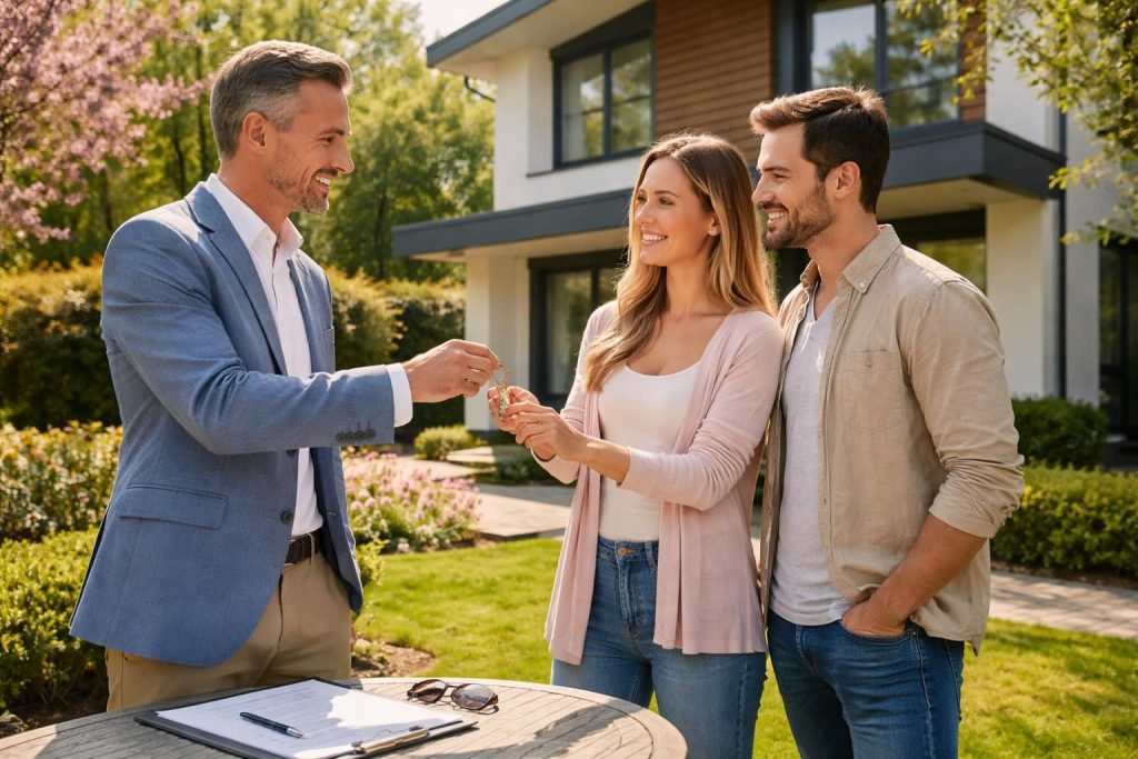 découvrez les règles essentielles pour louer votre propre maison en tant que résidence principale en toute légalité et en évitant les pièges courants.
