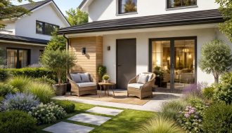 découvrez comment louer une partie de votre maison en toute sérénité avec nos conseils pratiques pour optimiser votre location et garantir un bon accueil.