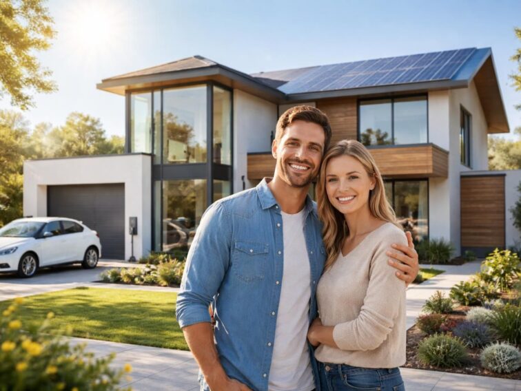 découvrez pourquoi investir dans un logement neuf en 2025 est avantageux : avantages fiscaux, meilleures performances énergétiques et confort moderne pour un achat serein.