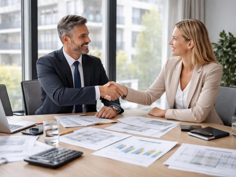 découvrez les détails de la prolongation du dispositif robien et les conditions de vente des biens concernés pour optimiser votre investissement immobilier.