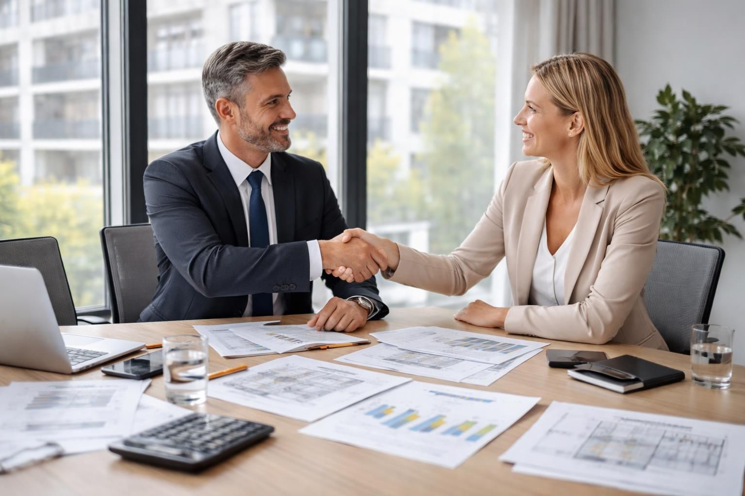 découvrez les détails de la prolongation du dispositif robien et les conditions de vente des biens concernés pour optimiser votre investissement immobilier.