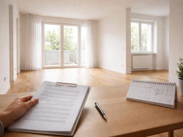 Tout savoir sur le prélèvement du loyer par le CROUS