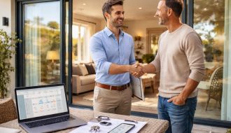 découvrez les avantages de rejoindre un réseau de conciergerie spécialisé en location saisonnière pour optimiser la gestion de vos biens et satisfaire vos locataires.