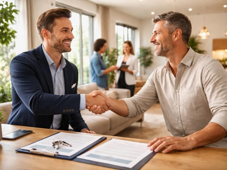 découvrez comment rejoindre un réseau de conciergerie spécialisé en location saisonnière pour optimiser la gestion de vos biens et offrir un service de qualité aux vacanciers.