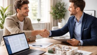 découvrez comment smartloc et la caution bancaire facilitent la location rapide en simplifiant les démarches et sécurisant votre bail.