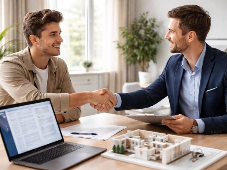 découvrez comment smartloc et la caution bancaire facilitent la location rapide et sécurisée de votre logement grâce à une solution simple et efficace.