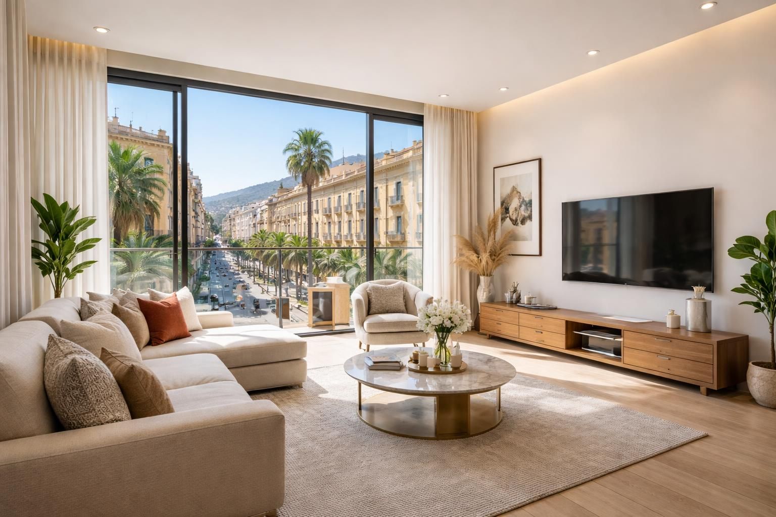 découvrez nos annonces de vente d'appartements à oran centre-ville et trouvez votre prochain logement au cœur de la ville.