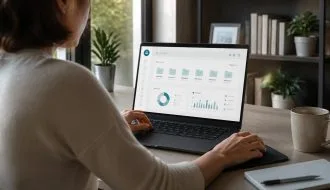accédez à myfonciafr pour gérer facilement votre copropriété en ligne via votre compte personnel. suivi, gestion et services simplifiés à portée de main.