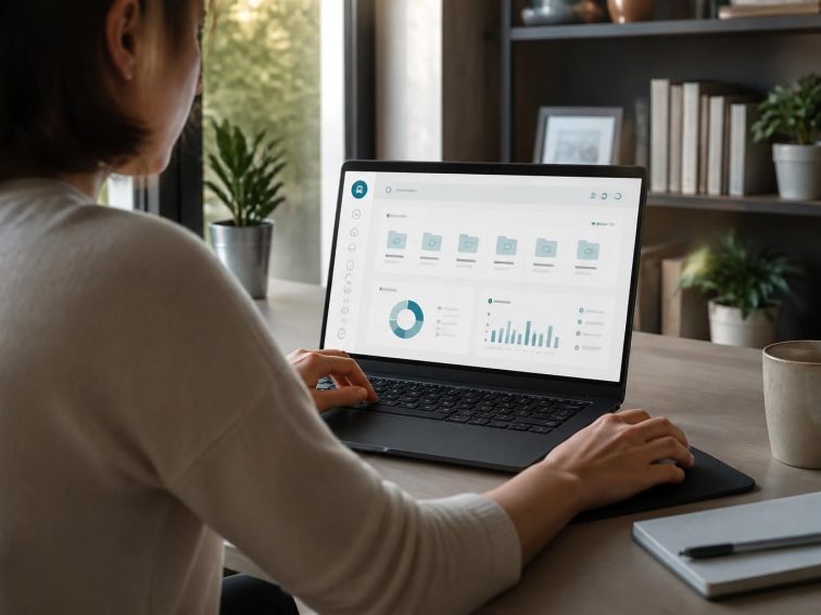 accédez à myfonciafr pour gérer facilement votre copropriété en ligne via votre compte personnel. suivi, gestion et services simplifiés à portée de main.