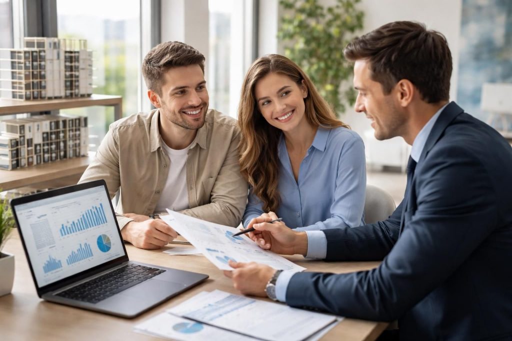 découvrez si acheter un bien immobilier sans apport est réalisable avec un seul salaire et les solutions pour y parvenir.